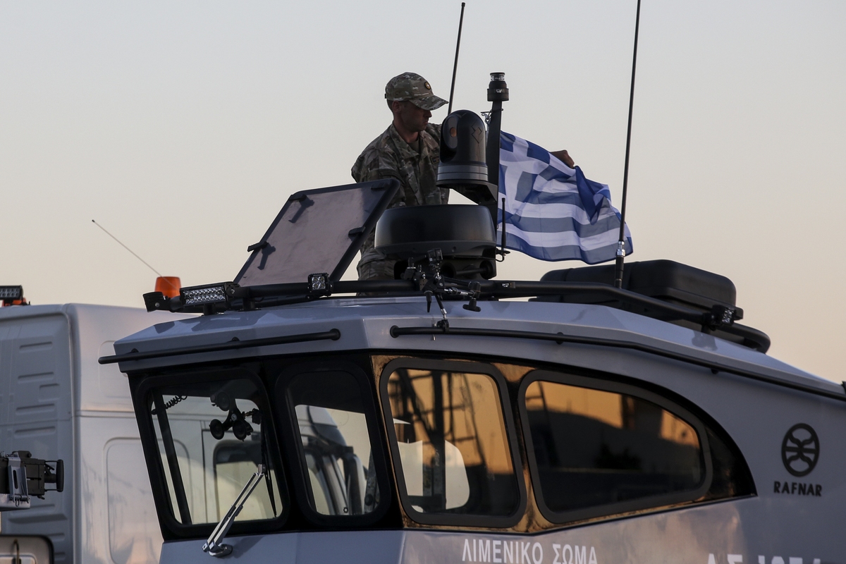 panelladikes_limeniko.jpg Πανελλήνιες 2021: Οι προϋποθέσεις για το Λιμενικό