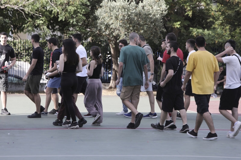 πανελλήνιες πανελλαδικές εξετάσεις