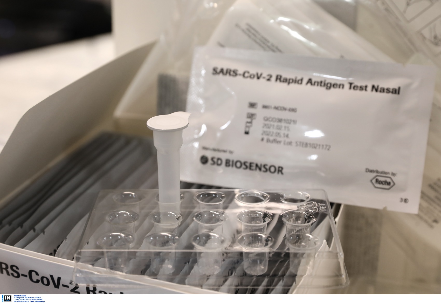 self-tets.jpg self-test