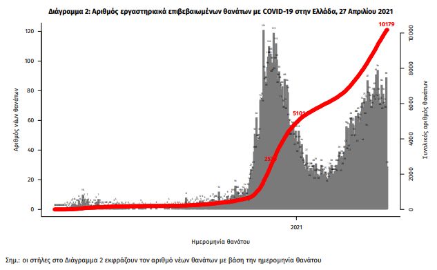 thanatoi.jpg thanatoi