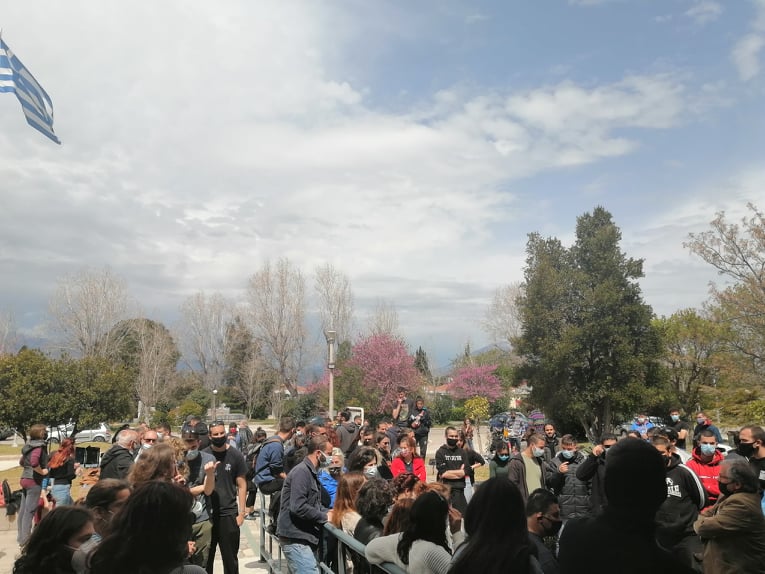 viologiko_patras_2.jpg viologiko patras 2