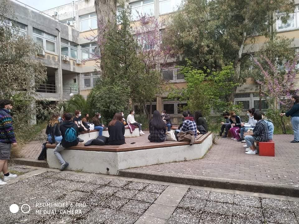 viologiko_patras_4.jpg viologiko patras 4