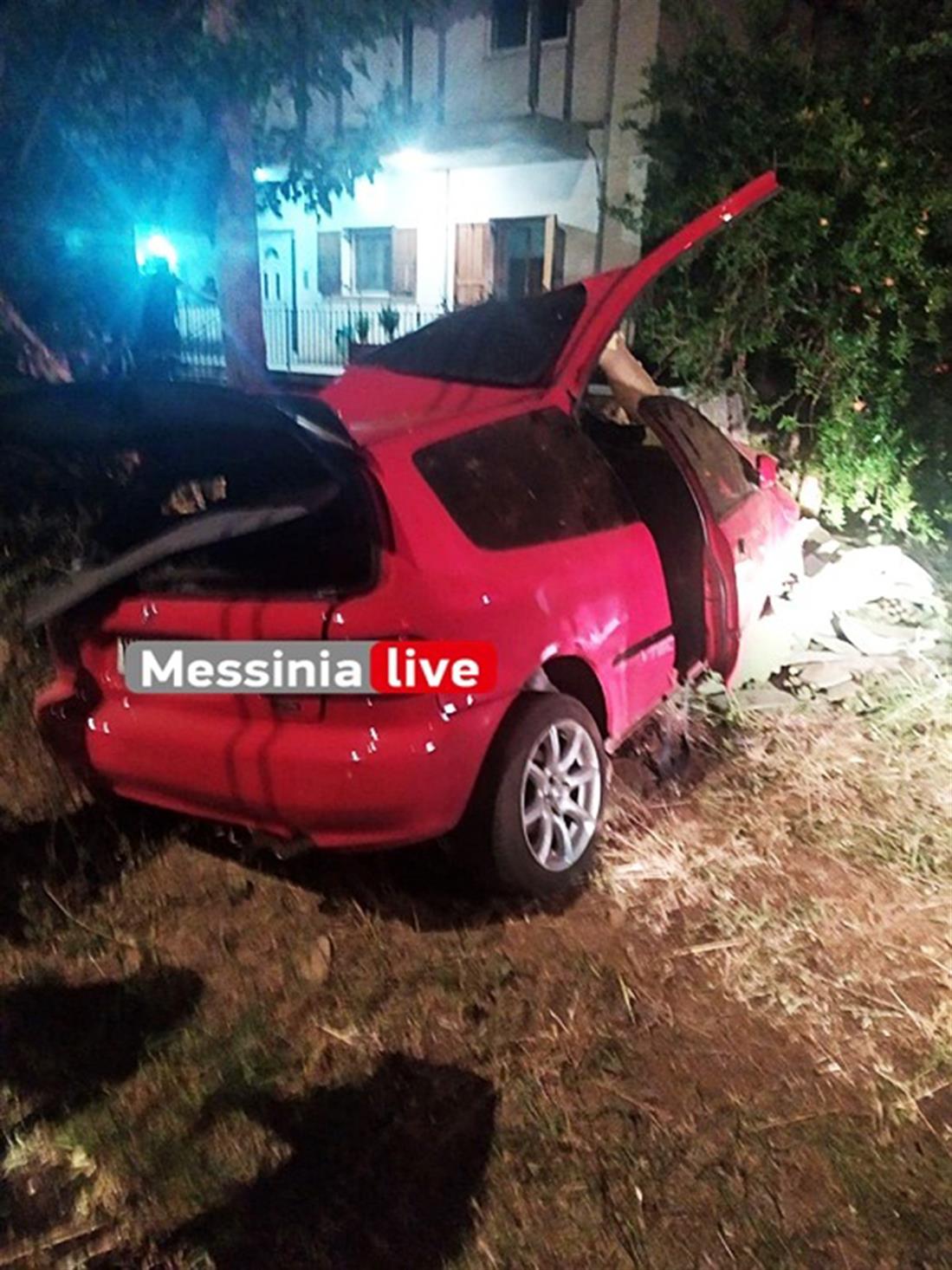 1100_1d312bf5-1206-4e8a-bf93-5ef840a36e6a.jpg 1100_1d312bf5-1206-4e8a-bf93-5ef840a36e6a.jpg