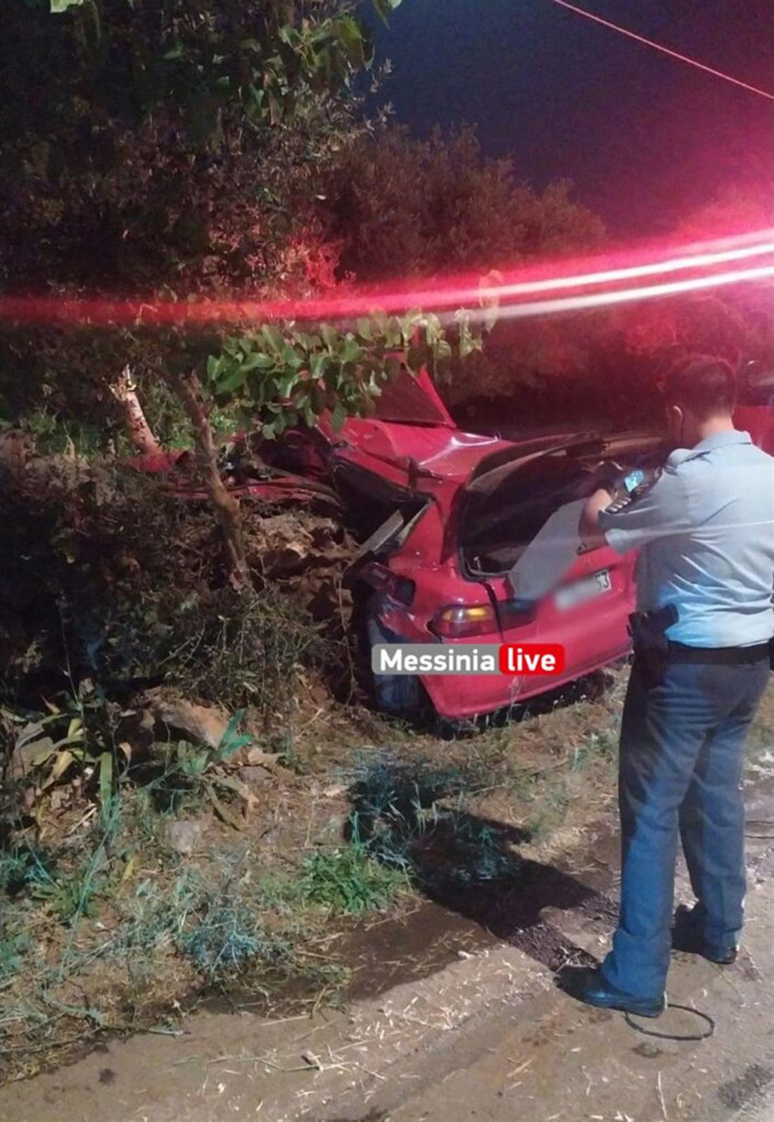 1100_b1d9d196-35bf-4abf-a96d-d863dacf78c7.jpg 1100_b1d9d196-35bf-4abf-a96d-d863dacf78c7.jpg