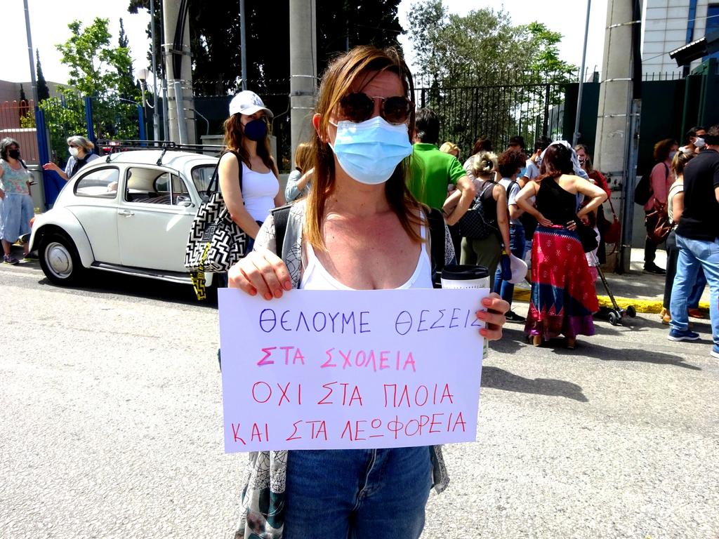 2._183182779_164364448949193_2801616084103297725_n.jpg 2._183182779_164364448949193_2801616084103297725_n.jpg