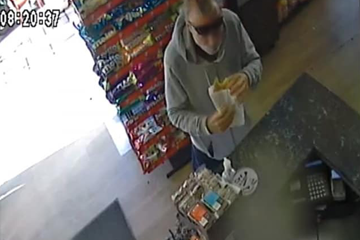 agnwstos-antras.jpg agnwstos-antras