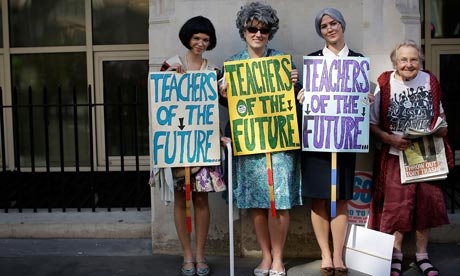 ekpaideytikos2.jpg ekpaideytikos2.jpg