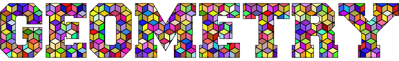 geometry-panellinies_alfavita.png Πανελλήνιες 2021: Οι βάσεις εισαγωγής για το Μαθηματικό