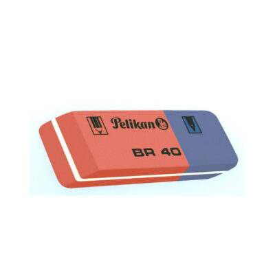 goma_stilo.jpg goma stilo