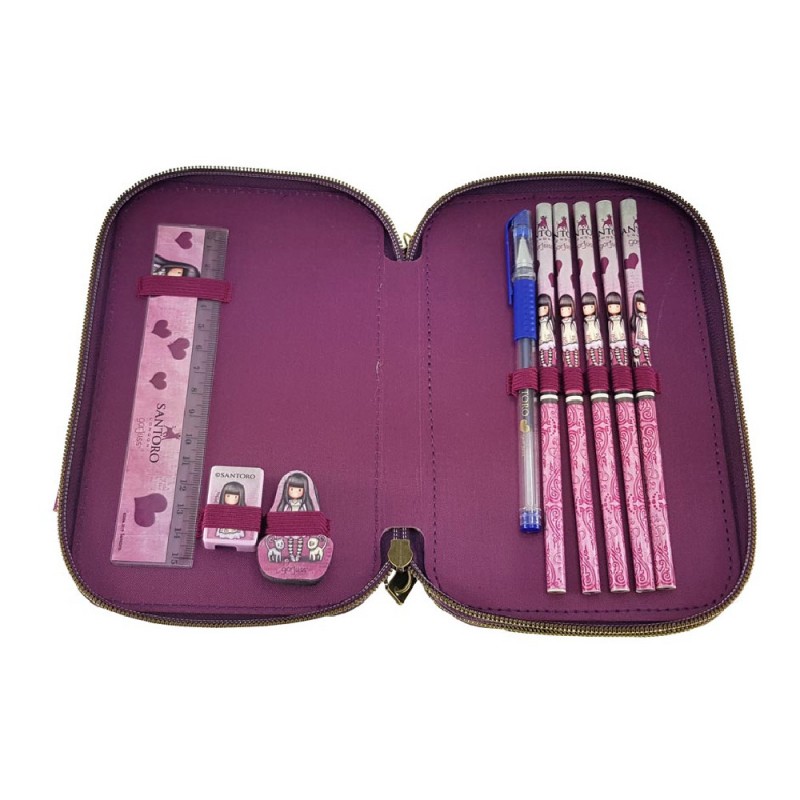 kasetina.jpg kasetina