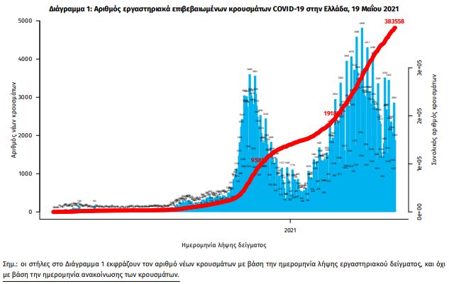 krousmata.jpg krousmata