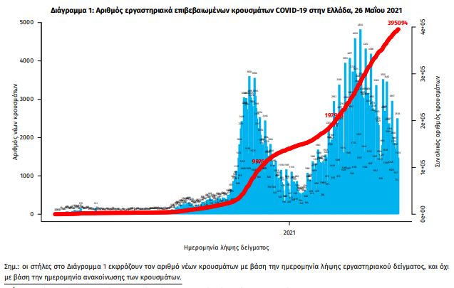 krousmata.jpg krousmata