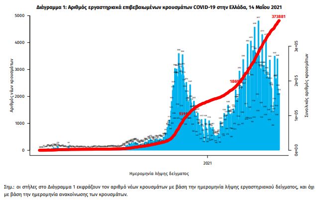 krousmata.jpg krousmata