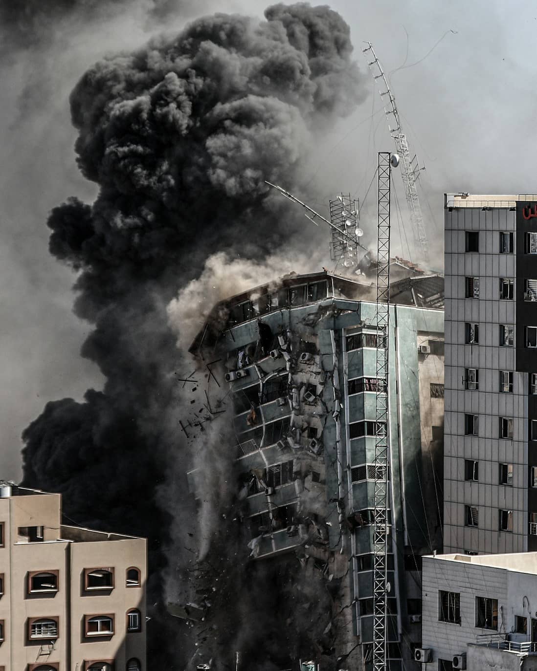 palaistini.jpg Παλαιστίνη