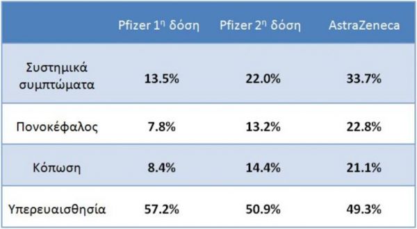 parenergeies.jpg parenergeies.jpg