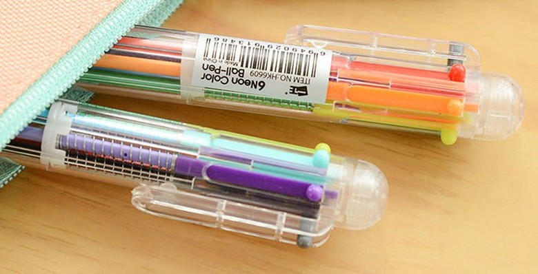 polixrwma_stilo.jpg polixrwma stilo