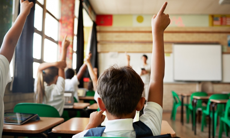 sholeio_taxi_mathitis.jpg σχολείο, τάξη μαθητής