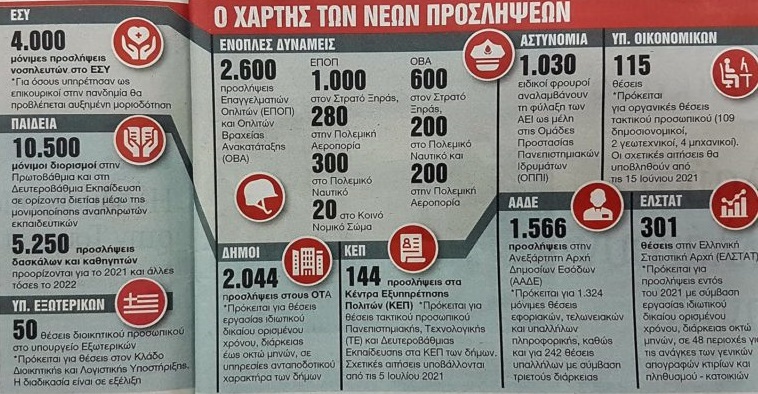 ta_nea.jpg ta_nea.jpg