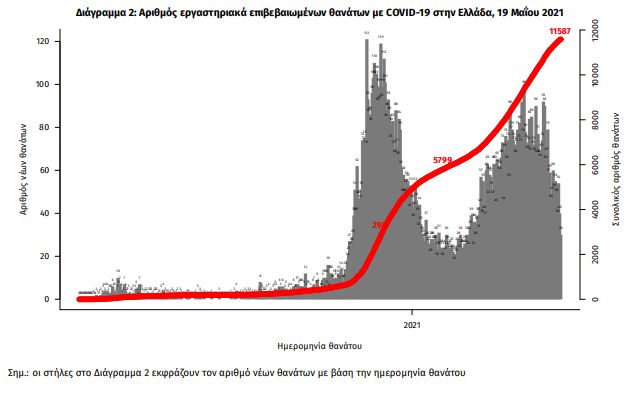 thanatoi.jpg thanatoi