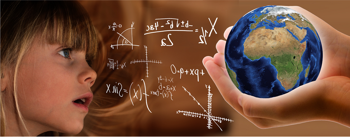 world-mathematics_panelladikes_panellinies.png Πανελλήνιες 2021: Οι βάσεις εισαγωγής για το Μαθηματικό