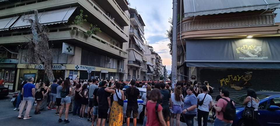 202304608_826147881656859_3433429425781367677_n.jpg 202304608_826147881656859_3433429425781367677_n.jpg