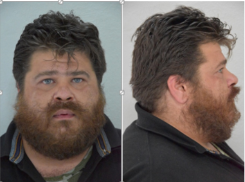 35xronod.png 35xronod.png