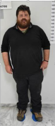 35xronos.png 35xronos.png