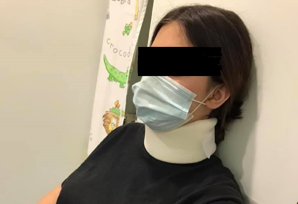 aniliki.jpg aniliki.jpg