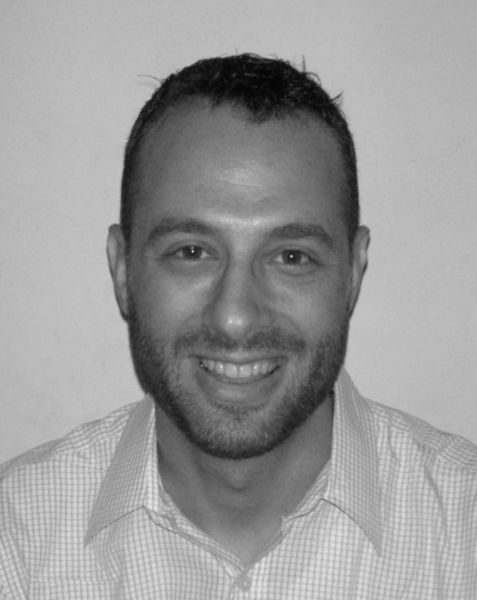 βασίλης καραμπέτσης