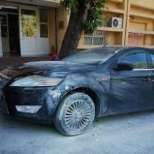 ekth.ix_.emprismos.jpg ekth.ix_.emprismos