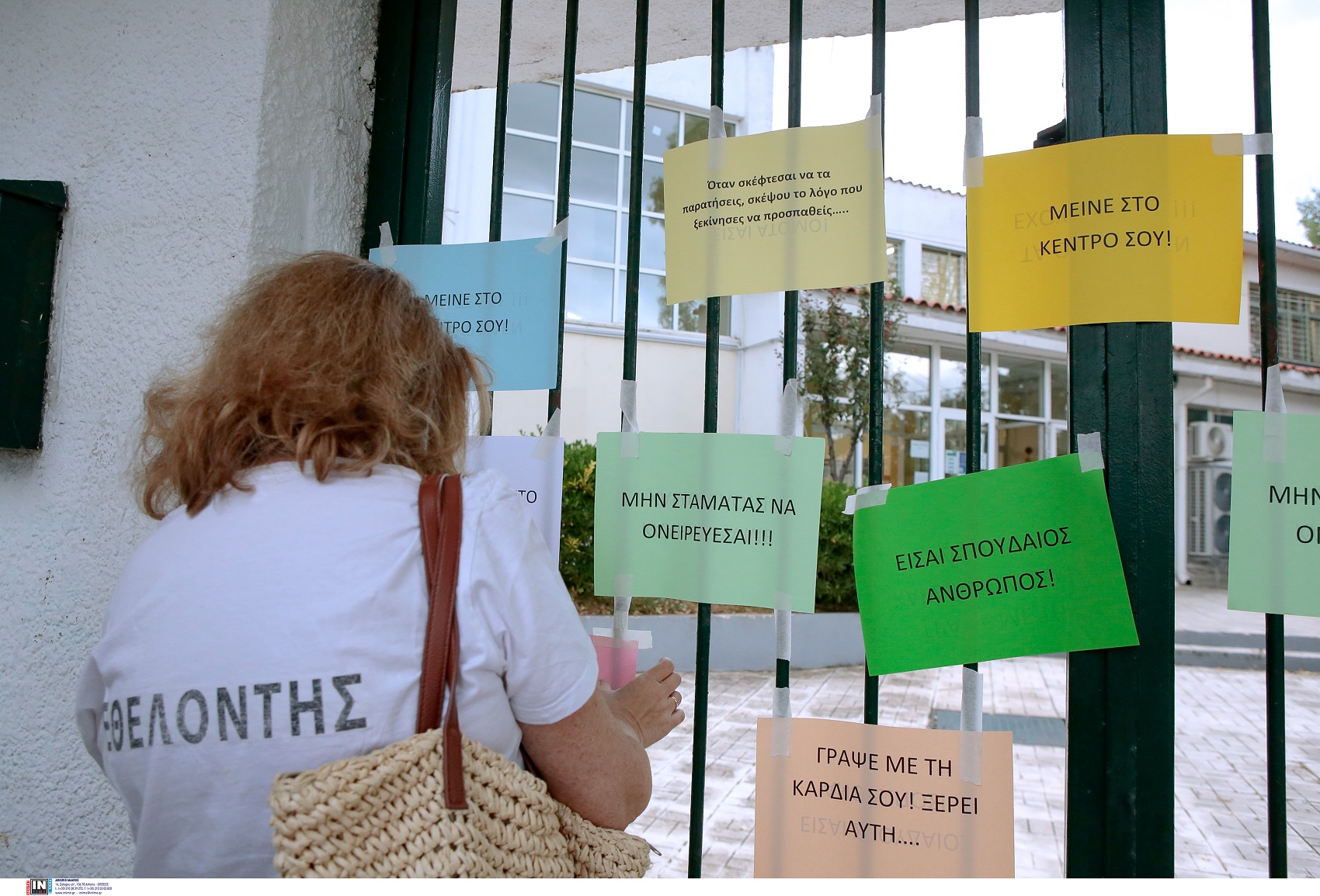 ethelontes-nea-erythraia.jpg ethelontes-nea-erythraia.jpg