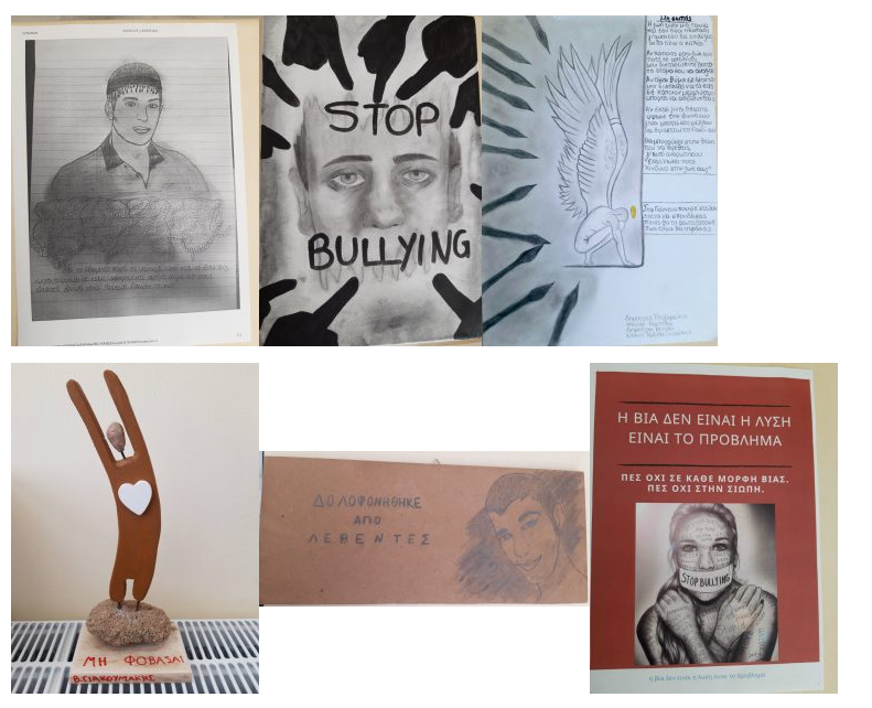 giakoumakis.png giakoumakis.png