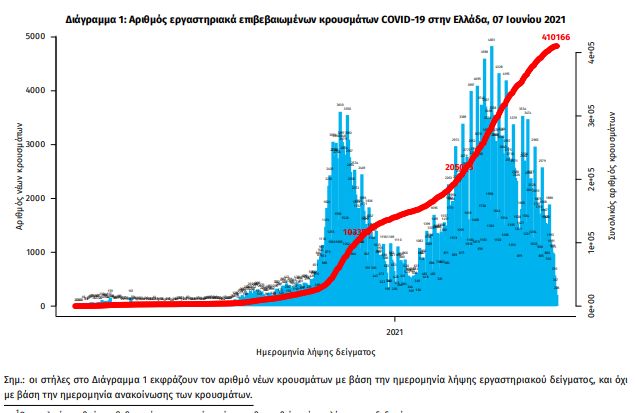 krousmata.jpg krousmata