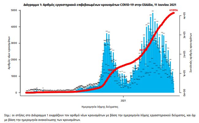 krousmata.jpg krousmata