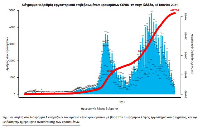 krousmata.jpg krousmata