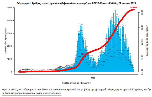 krousmata.jpg krousmata