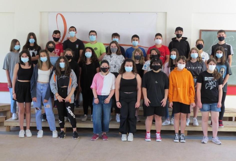 mathites.jpg mathites