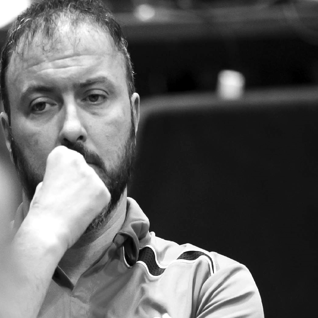 nikos-kaplanis.jpg nikos-kaplanis.jpg