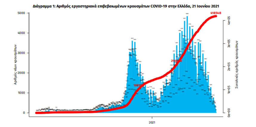 screenshot_1.png screenshot_1.png