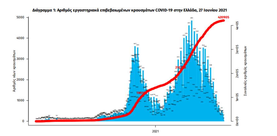 screenshot_3.png screenshot_3.png