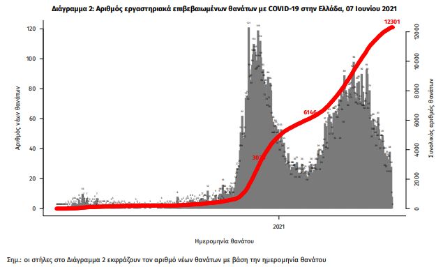 thanatoi.jpg thanatoi