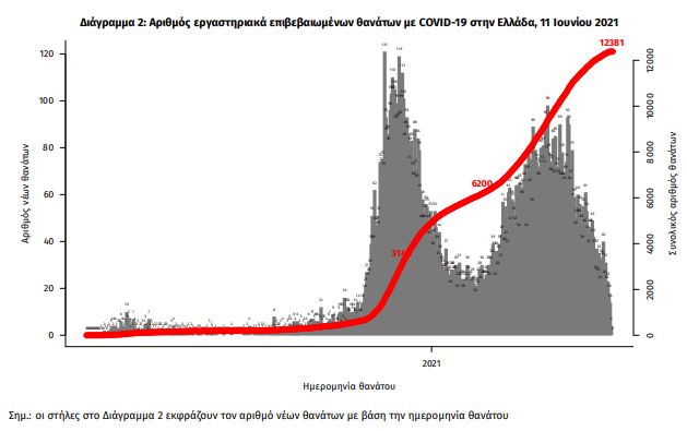 thanatoi.jpg thanatoi