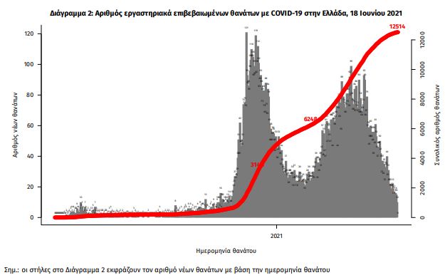 thanatoi.jpg thanatoi