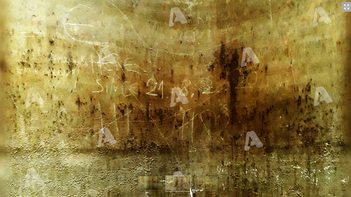 xoreytis-dexameni-minima2_0.png xoreytis