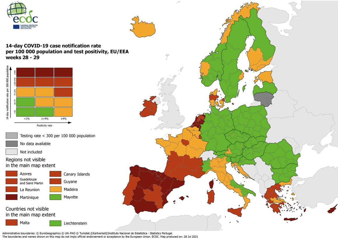 2021w29_covid19_eu_eea_subnational_combined_traffic.png 2021w29_COVID19_EU_EEA_Subnational_Combined_traffic