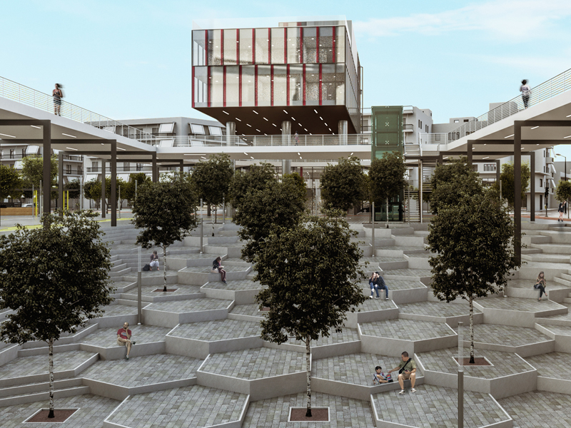 akto_ma_in_design_4.jpg akto-ma-in-design