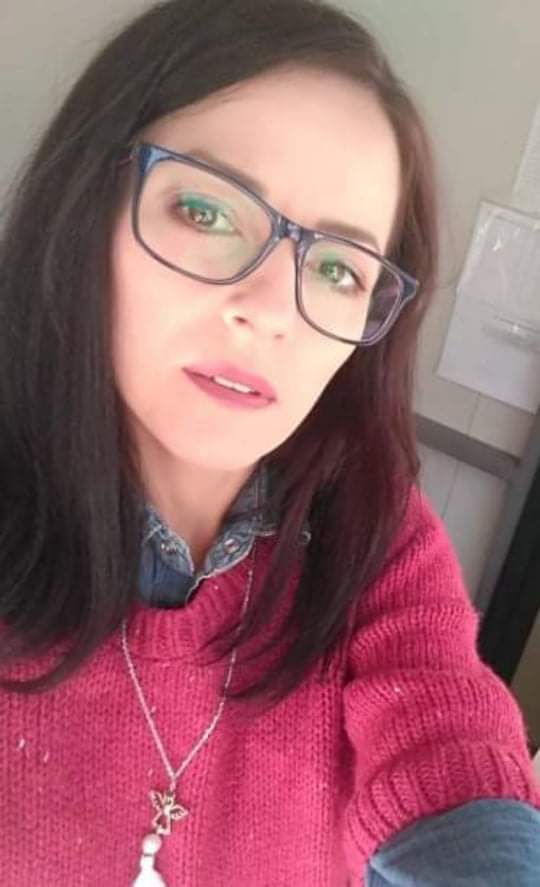 despoina-xatzikonstantinou.jpeg despoina-xatzikonstantinou.jpeg