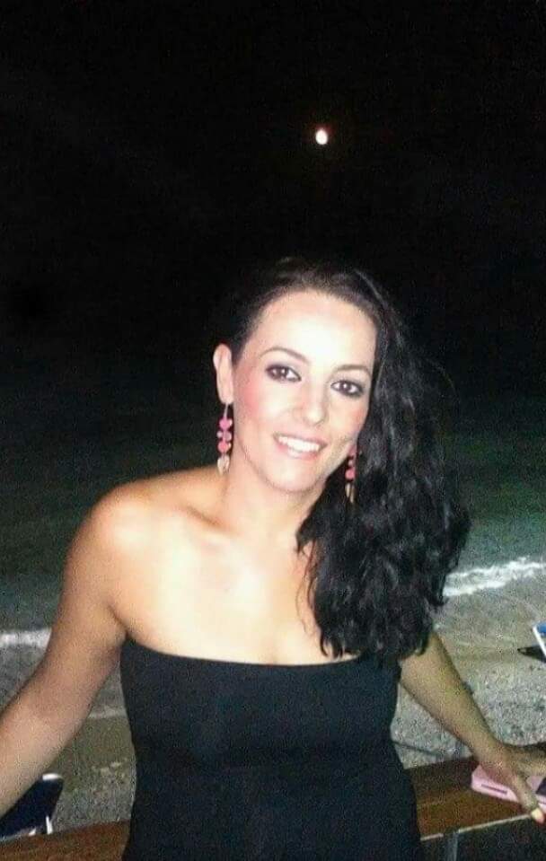 despoina-xatzikonstantinou2.jpeg despoina-xatzikonstantinou2.jpeg