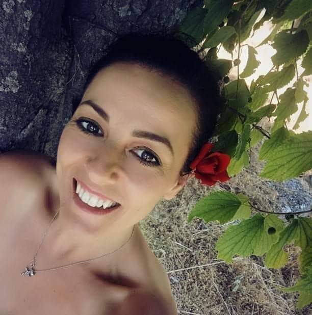 despoina-xatzikonstantinou3.jpeg despoina-xatzikonstantinou3.jpeg