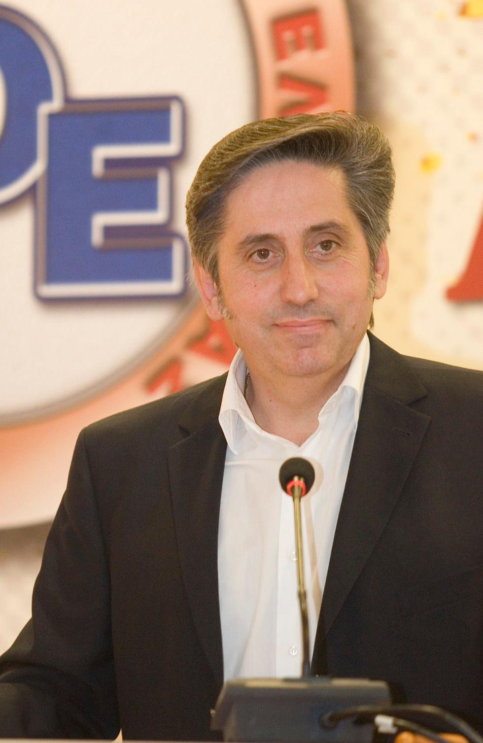 fasfalis.jpg fasfalis